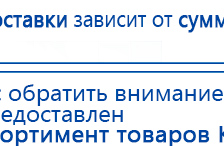 Электрод Скэнар - зонный универсальный ЭПУ-1-1(С) купить в Кунгуре, Электроды Скэнар купить в Кунгуре, Скэнар официальный сайт - denasvertebra.ru