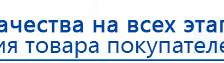 Дэнас Вертебра 5 программ купить в Кунгуре, Аппараты Дэнас купить в Кунгуре, Скэнар официальный сайт - denasvertebra.ru