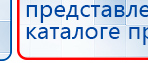 СКЭНАР-1-НТ (исполнение 01)  купить в Кунгуре, Аппараты Скэнар купить в Кунгуре, Скэнар официальный сайт - denasvertebra.ru